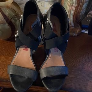 True Religion by brand jeans